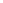 WooThemes