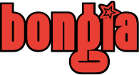 Bongia University